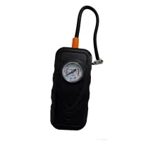 پمپ باد فندکی|قطعات یدکی و لوازم جانبی|اهواز, گلستان|دیوار