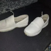 گیوه|کیف، کفش، کمربند|کرمانشاه, |دیوار