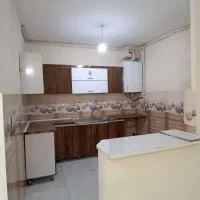 آپارتمان 75 متری ، 2 خواب ، تک واحدی|فروش آپارتمان|مشهد, ابوذر|دیوار