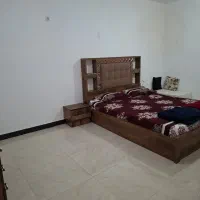 خونه باغ مبله|اجارهٔ کوتاه‌مدت ویلا و باغ|بندر کنگان, |دیوار