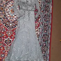 لباس مجلسی