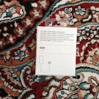 لوازم جانبی گوشی|لوازم جانبی موبایل و تبلت|ایوان, |دیوار