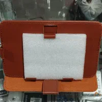 تبلت کیف تبلت کیبرددار گارد تبلت محافظ تبلت کیبرد|تبلت|مشهد, طبرسی شمالی|دیوار