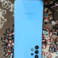 گوشی a32در حد نو