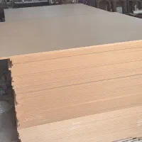 کارگر ماهر+نیمه ماه+ ساده+زیرکارچی