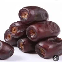 فروش خرما