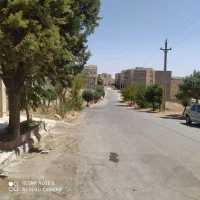 واحد آپارتمان ۱۲۵متر ۲خوابه لوکس نوساز|فروش آپارتمان|هشتگرد, فاز ۲ مهستان|دیوار