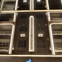 فروش-واحد-113-متری-سرعین-پشت-هتل-چالدران