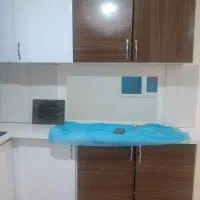 فروش-دو-خواب-کیسون-زون-3-پرند