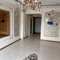 رفیعی ۶متراژ۱۵۰متر۳خواب پارس رویال|فروش آپارتمان|مشهد, حسابی جنوبی (شهرک غرب)|دیوار