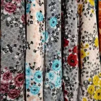 انواع جنس به قیمت درب کارخانه