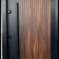 در پنجره pvc به صورت عمده وتکی|عمده‌فروشی|شیراز, کیان آباد|دیوار