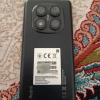 شیاومی نوت14پرو