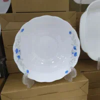 مرغ خوری|کلکسیون اشیاء عتیقه|زاهدان, |دیوار