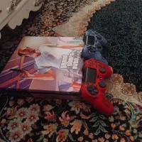 پیس فور