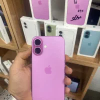 ۱۶ نرمال کارکرده ۲ ماه انتن دارد