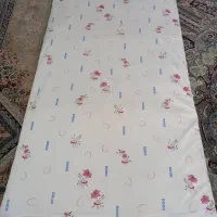 سلام 4عدد تشک پشم قیمت هرعدد 950هزار