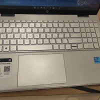 hp pavillion x360|رایانه همراه|گنبد کاووس, |دیوار