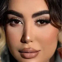 آموزش میکاپ