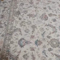 فرش ۱۲ متری|فرش|اصفهان, رهنان|دیوار