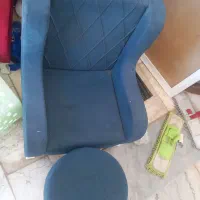 مبل کودک .|اسباب و اثاث بچه|باغستان, |دیوار