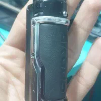 فروش و معاوضه با پاد