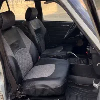 پیکان سفید|خودرو سواری و وانت|فیروزآباد (فارس), |دیوار