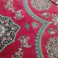 فرش ماشینی ۱۲متری