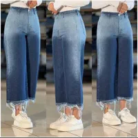 لباس زنانه|لباس|شوش, |دیوار