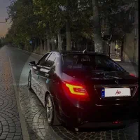 دنا پلاس ۱۴۰۱