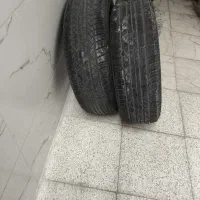 لاستیک لیفان ،هایما،ایکس۳۳