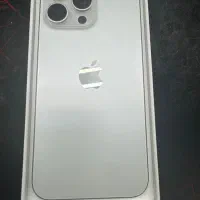 iphone 15promax