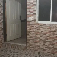 اجاره-یک-واحد-منزل-در-چناران-40