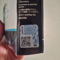 هد پلاتر hp|پرینتر، اسکنر، کپی، فکس|تهران, شمیران‌نو|دیوار