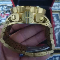 ساعت مچی اینویکتا اورجینال|ساعت|شیراز, شهرک مهرگان|دیوار