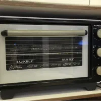 فر برقی ترکیه kumtel در حد نو