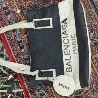 تولید کننده انواع کیف زنانه|کیف، کفش، کمربند|تهران, سیروس|دیوار