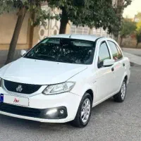 ساینا s دوگانه مدل 1402