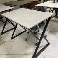 میز کامپیوتر .تحریر.میز مدیریت|میز تحریر و کامپیوتر|مشهد, شهرک رازی (شهرک غرب)|دیوار