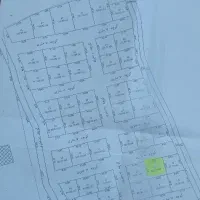 فروش زمین مسکونی
