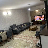 ویلایی ۱۷۲متر گلستان دو طبقه|فروش خانه و ویلا|سمنان, |دیوار