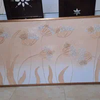 تابلو تکسچر|تابلو، نقاشی، عکس|کوهدشت, |دیوار