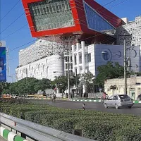 فروش مغازه ۱۹ متری در شهید آوینی