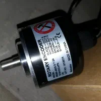 plc 1200 Siemens|ماشین‌آلات صنعتی|پرند, فاز ۲|دیوار