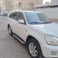 ام وی ام x33|خودرو سواری و وانت|قزوین, |دیوار