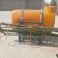 ادوات کشاورزی|ماشینآلات صنعتی|بهبهان, |دیوار