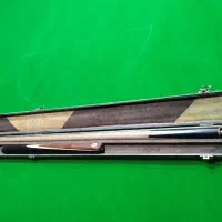 چوب اسنوکر|تجهیزات ورزشی|لاهیجان, انقلاب|دیوار