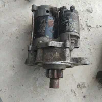 هیدرو ..جک فرمان تراکتور کمرشکن گلدونی