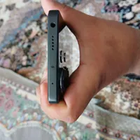 شیائومی Redmi Note 13 Pro با حافظهٔ ۲۵۶ گیگابایت|موبایل|مشهد, شهرک شهید باهنر|دیوار