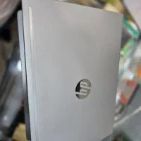 لبتاب Hp 830 G7 اچ پی|رایانه همراه|ورامین, ورامین|دیوار